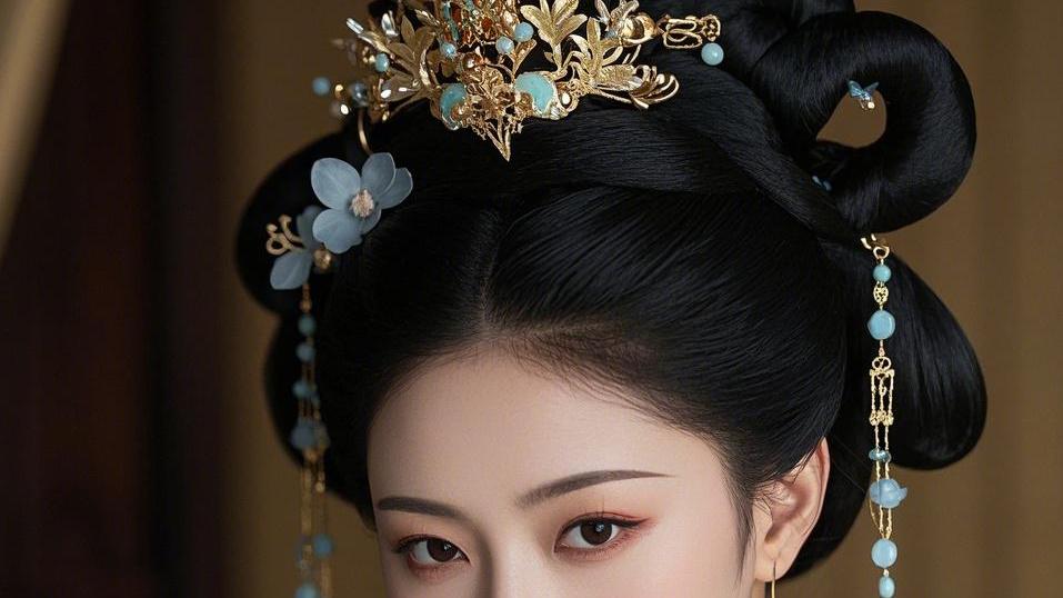 西周原来也有PUA？