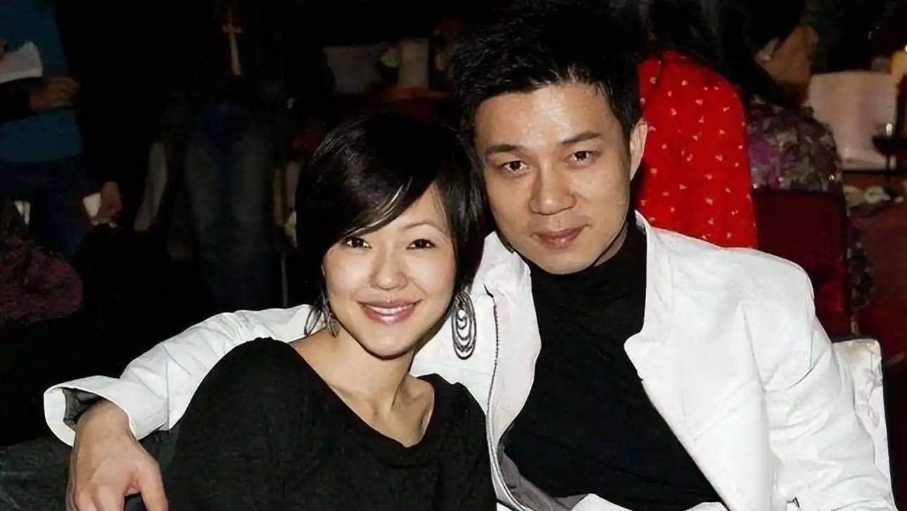 汪小菲已再次返台！小S丈夫许雅钧首次发声，却没帮着S家说话