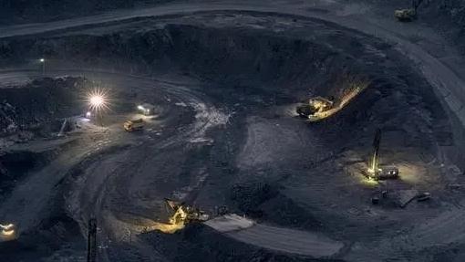 深地经济 概念：相关22家公司深度整理（附名单）