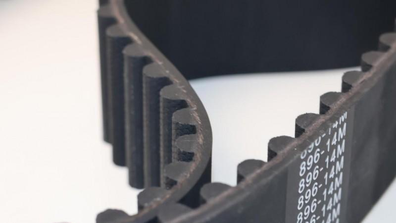 行业应用与解决方案篇｜隆亿橡胶制品厂如何帮客户实现“稳定产能”