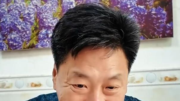 新赛季离开山西男篮？李春江开通社媒账号后 再次回归东莞定居