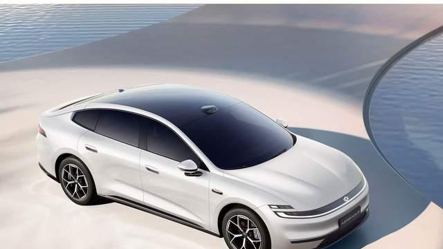 谁能火？7月、8月、9月，要上市的7款新车