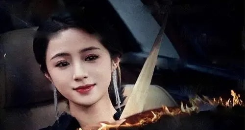 短剧《车位之争》全网热播, 车位之争古道热肠情深义重