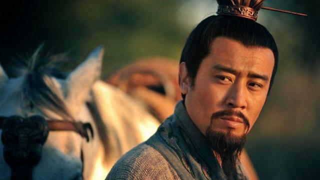 三国最强隐士：至死都不肯出山，诸葛亮临终前却悔恨没听他的话