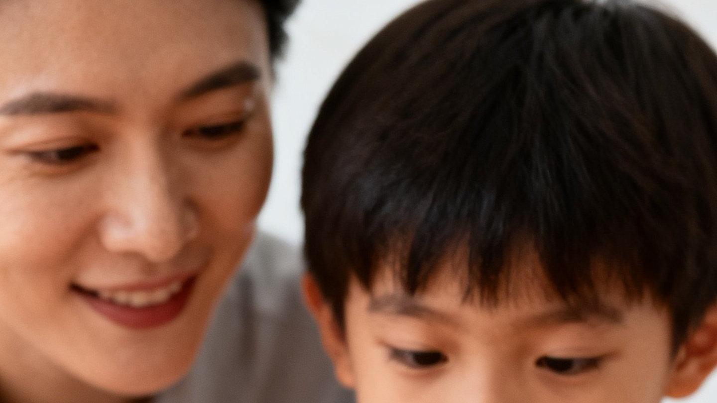 6岁后不给零花钱？专家警告：孩子容易产生"拿"的念头，家长别大意