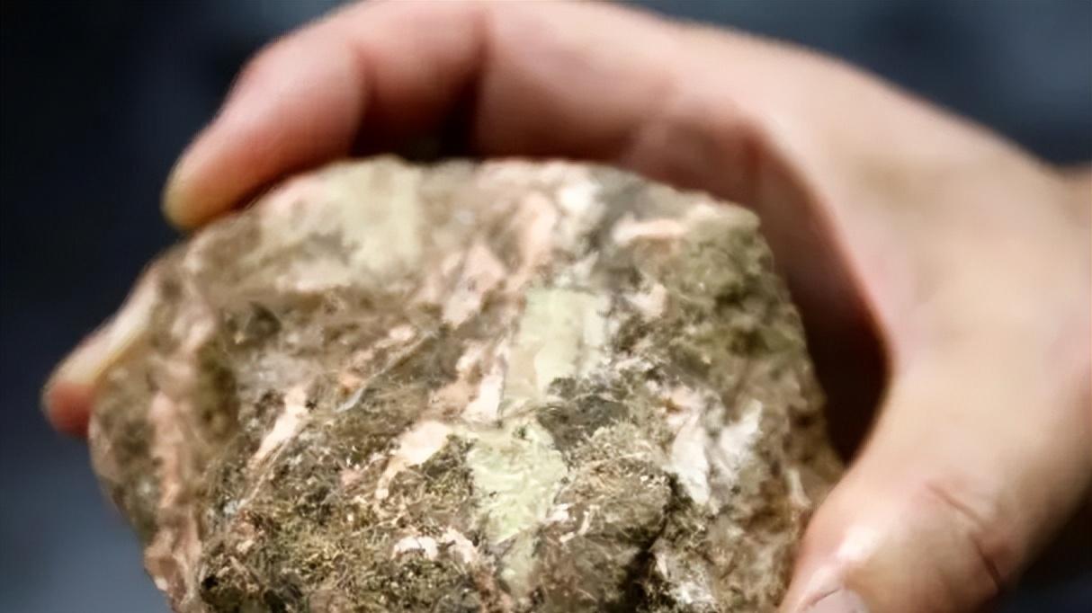 要硬刚中俄？与日本签署稀土协议后，托卡耶夫直接转飞俄罗斯摊牌