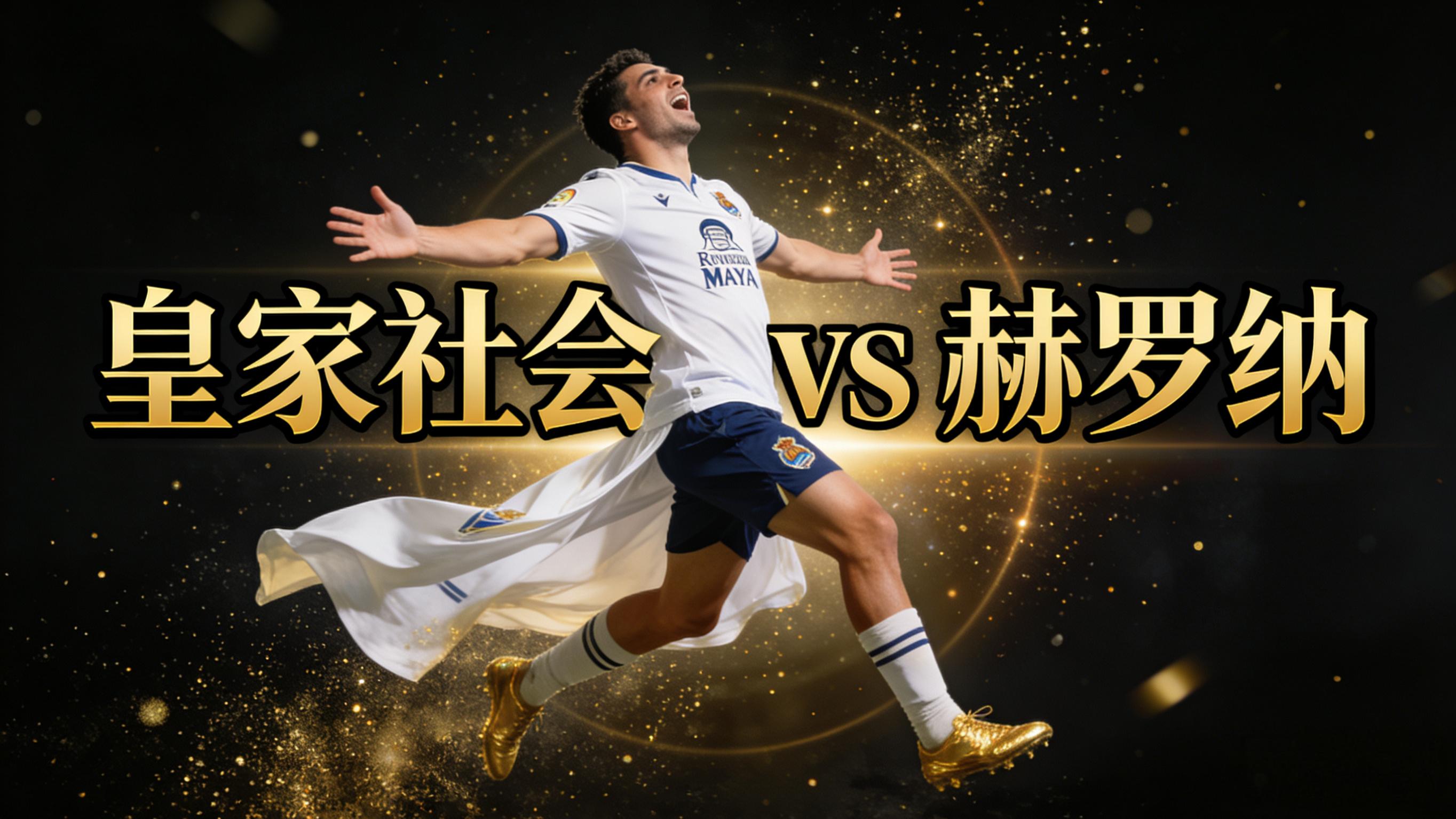 12.12足球赛事分析：三档让步，这是一个值不值得下手的问题？