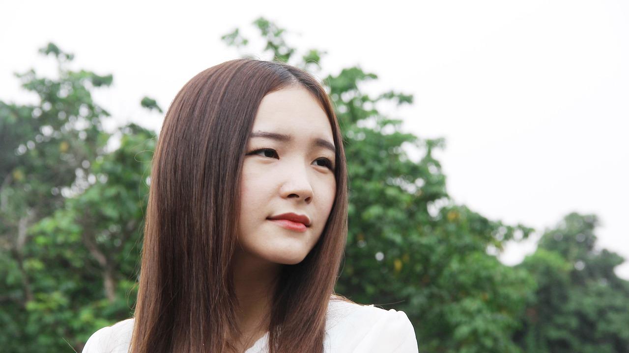 一边是生我的，一边是我生的