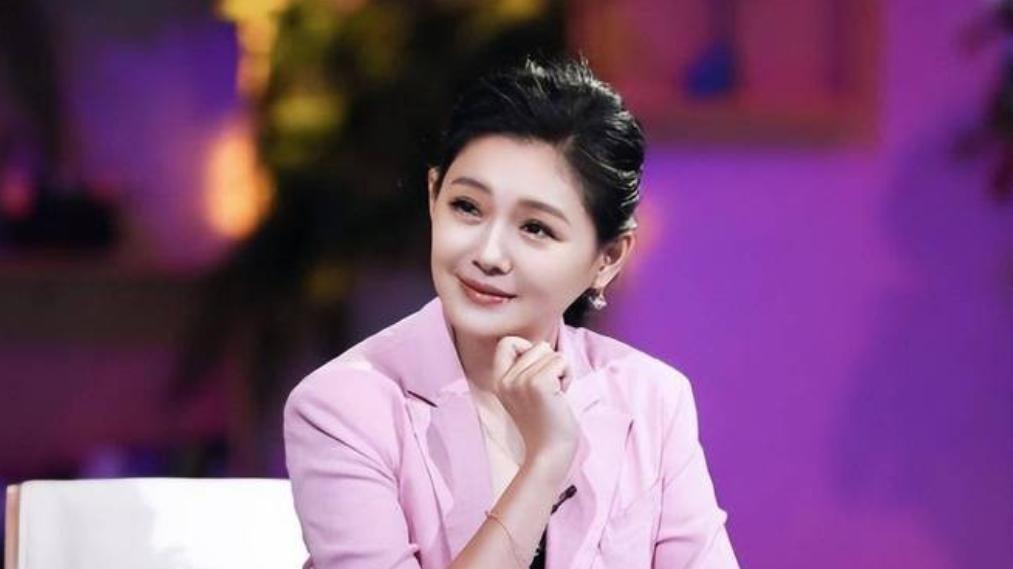 为美倾颓，诡异房间的秘密，大S最终的结局？