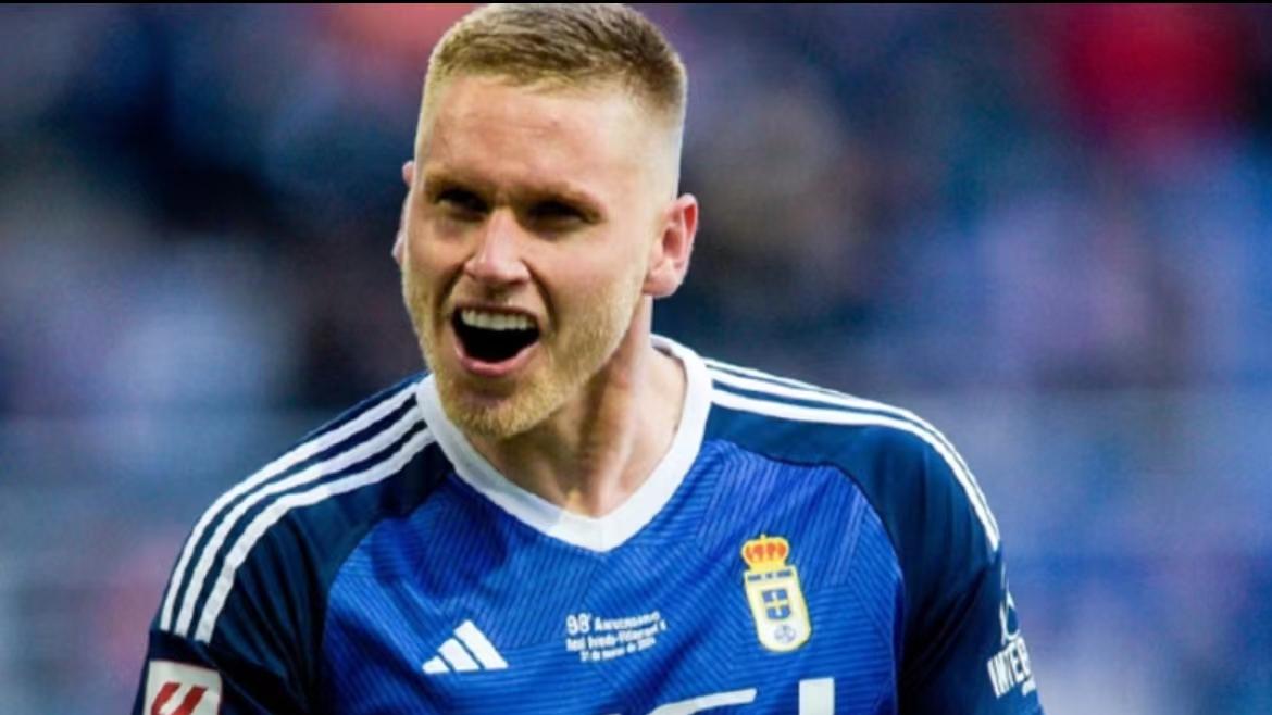 40岁莫德里奇闪耀意甲，今日实战亚冠+世青赛