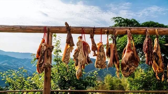 束脩之礼，古风未绝