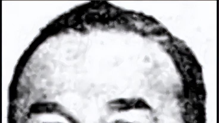 美国“钓鱼佬”立大功，水底钓到一辆车，意外侦破58年前失踪悬案