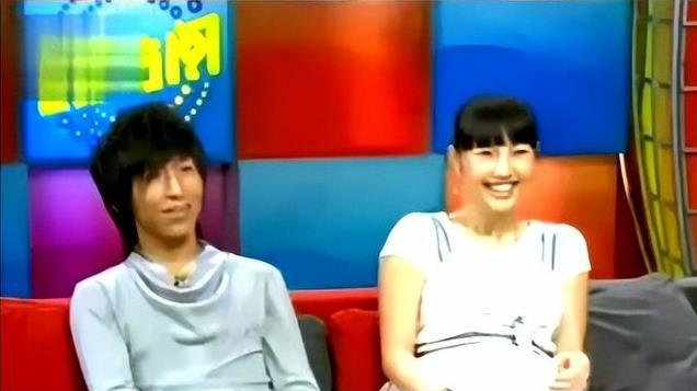 离婚9年后，才明白白百何设的局有多牛，原来胡海泉真的没有说错
