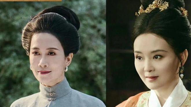 《雁回时》的女性自救为何会这么吸引观众？做对了这三点