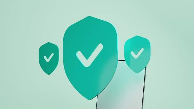 SSL证书全流程深度解析：从申请、部署到排障的完整指南