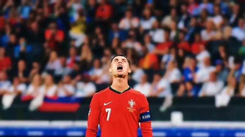 11.13足球推荐2场比赛重点分析全天8析预测：比分 进球数 胜平负