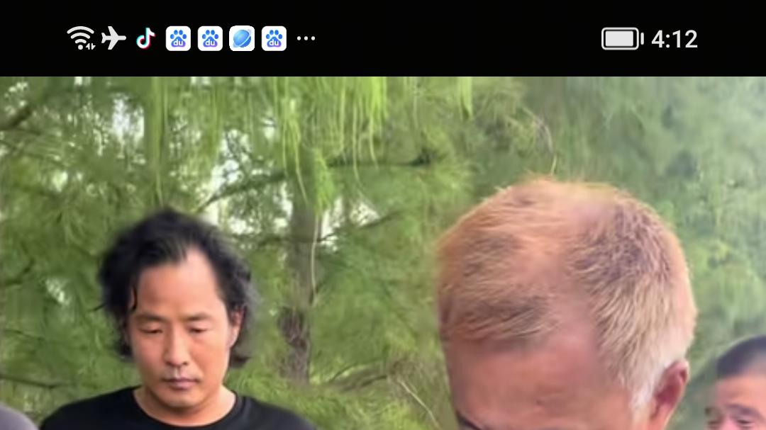 沈巍观察57：沈巍澄清集资买房风波，折射团队内卷背后的刀光剑影