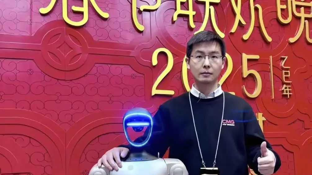 宇树科技王兴兴惹众怒？终于有人醒过来了，大事不妙！