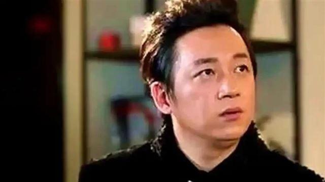 以为是“清纯玉女”，实则“渣到不行”！这4位女星太擅长伪装！