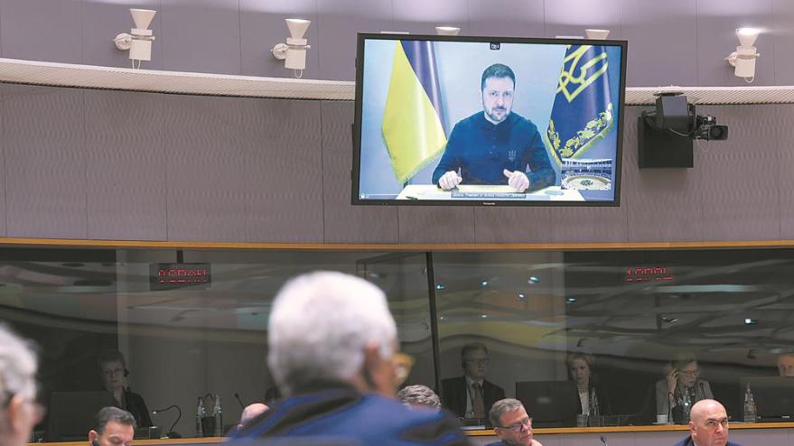 慧眸识天下20251219