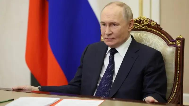 特朗普的28条和平方案，为何俄罗斯、乌克兰和欧洲都不满意