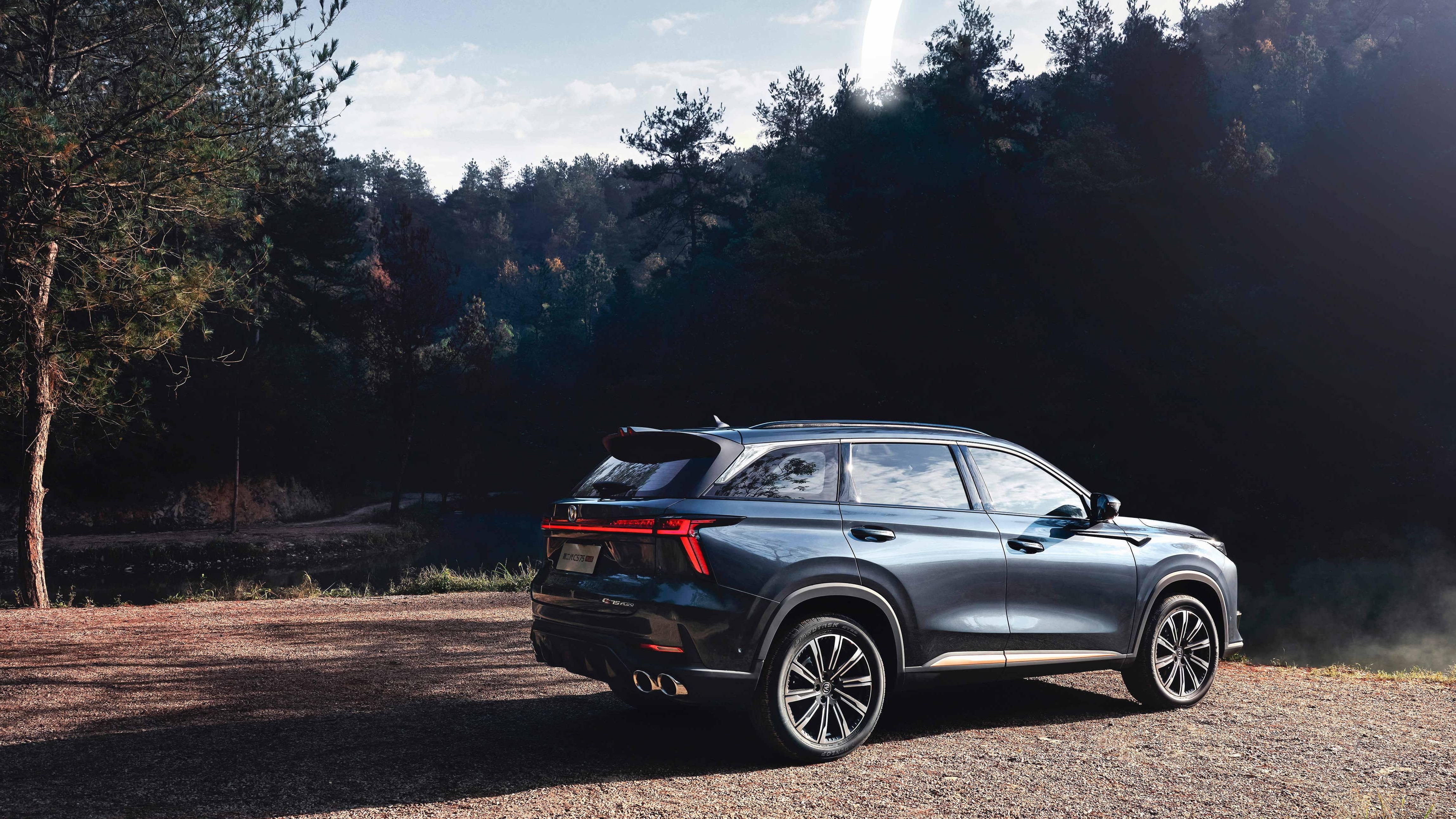 自驾前，这些爱车安全隐患排除了吗？