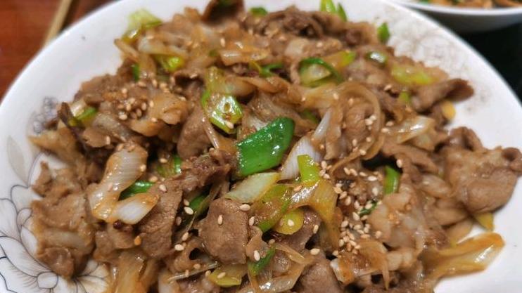 试试这3个做羊肉的方法，不信你吃不下！