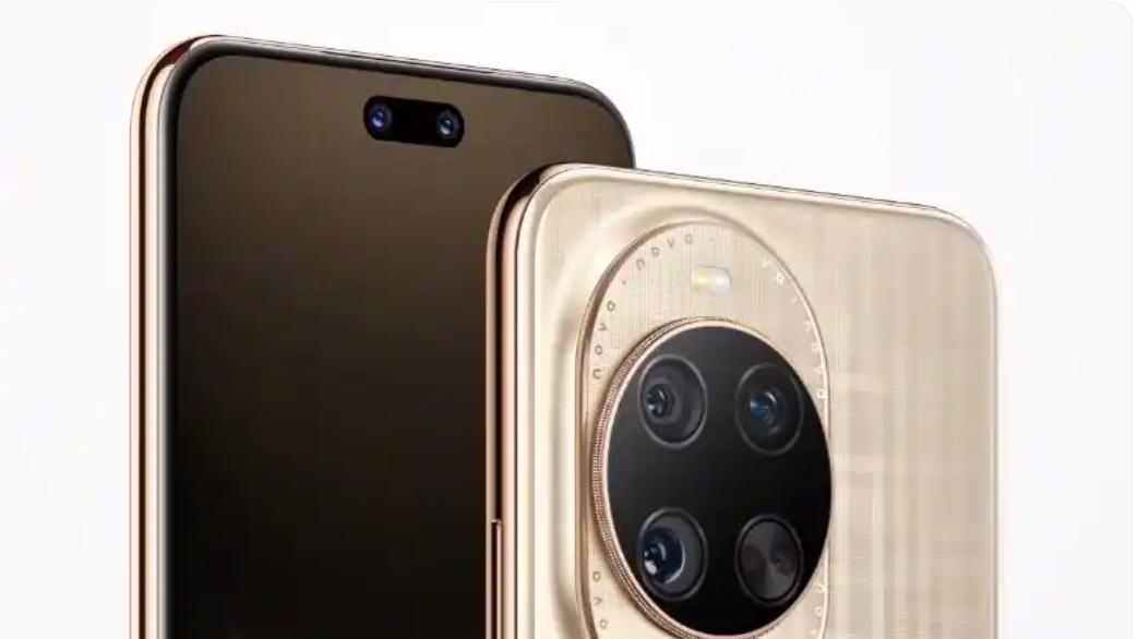 华为打响“价格战”，12GB+512GB跳水1310元，麒麟8020+100倍变焦