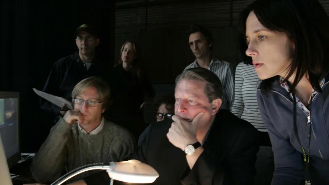 推荐10部必看的奥斯卡最佳纪录长片，每一部都震撼心灵！