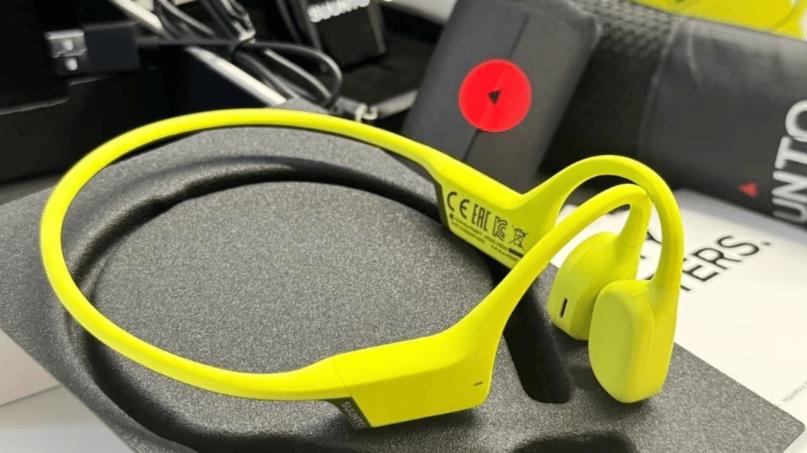 户外徒步用什么耳机品牌好？值得入手的十大音质通透的运动耳机
