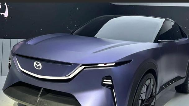 2025年六款全新SUV重磅来袭！来看看有没有你的菜？