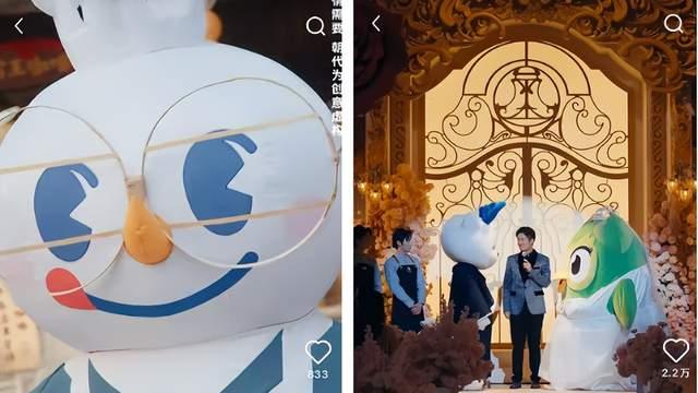 品牌扎堆短剧：真有效，还是伪热闹？
