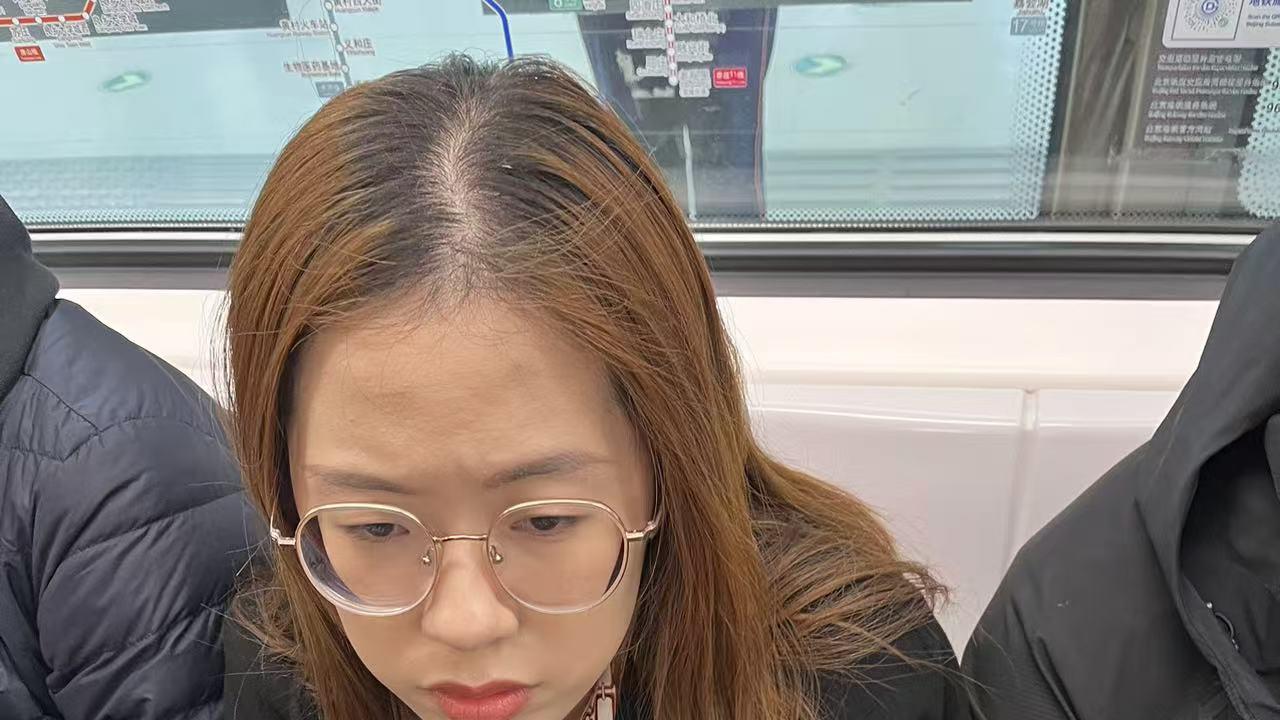 广州小区邻里纠纷“震楼器”风波：从矛盾激化到社会反思