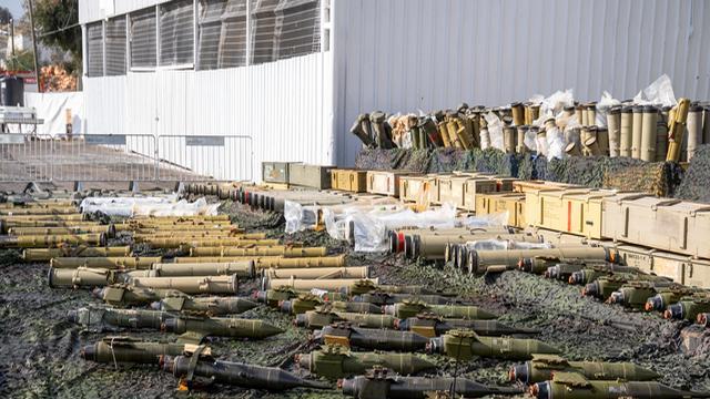 真主党投票给亲美总统候选人，对方胜选后态度突变，拿真主党祭旗