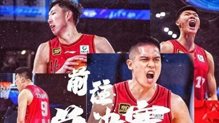 潘江：迪亚洛受伤影响太大，媒体人：冥冥中似乎自有天意