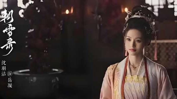 敖瑞鹏：从Bking到影帝的奇幻漂流