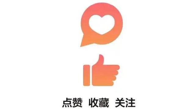 城管“掩耳盗铃”？本来执法，却违法在先，这不是莫大的讽刺吗？