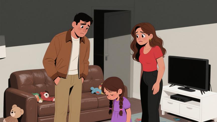 【南宫读书会】《读懂孩子的心》面对男孩与女孩的亲子沟通方法