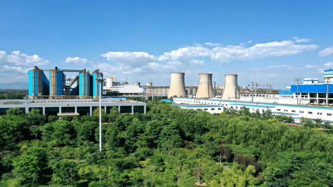 从人工到智能：氧化铝生产能耗降低3.2%，背后有何秘密？
