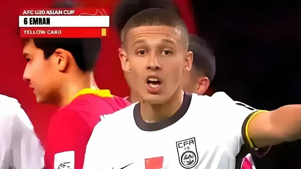 泰山2小将被盯上，沪媒: 依木兰、陈泽仕来海港，听到名字都激动