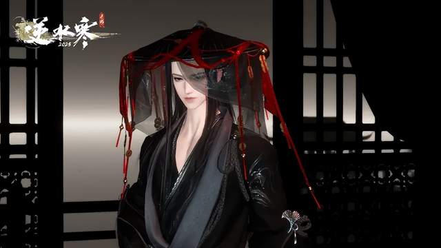 20亿预算，网易的“面子工程”逆水寒，越来越离谱了