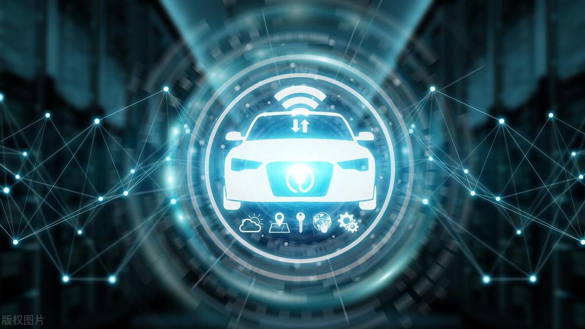 全国首例！北京开放L3私家车上路：责任转向车企，华为小鹏抢跑