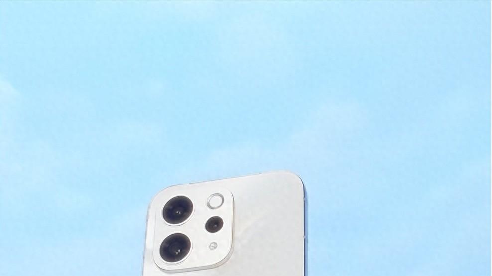 不是“偏科生”，而是“六边形战士”：vivo S50系列今晚亮出底牌