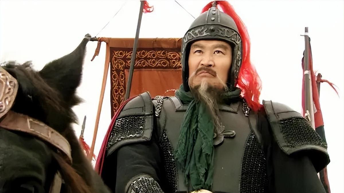 宋江的安抚使、吴用的承宣使、朱仝的节度使、呼延灼的指挥使，哪个官职最高？