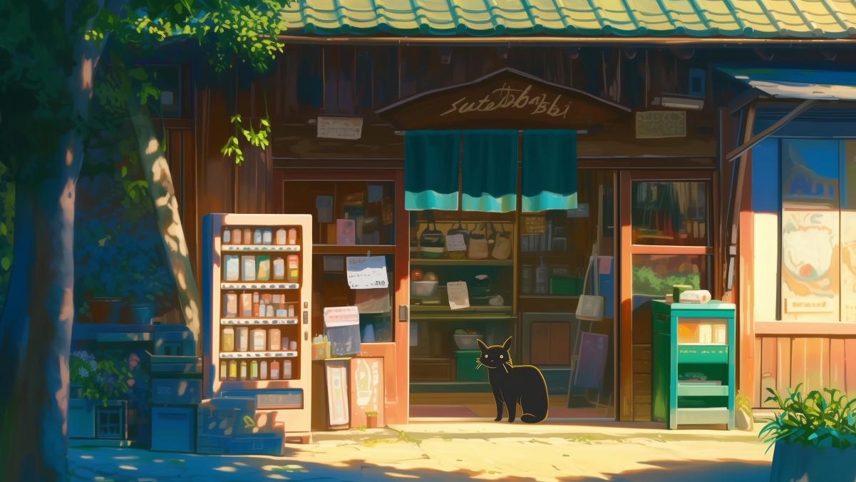 温书窈谢敛舟《温书窈谢敛舟》我想快点离开谢敛舟，虽然跟她不太熟，也还是答应了。