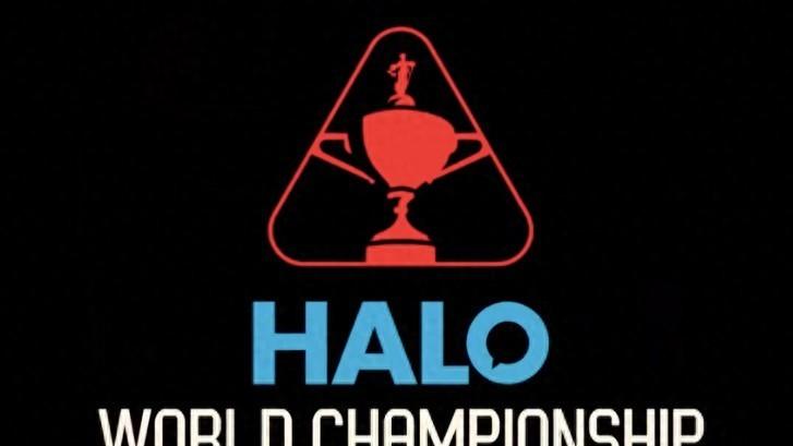 斯诺克世锦赛：硝烟散尽，克鲁西堡的回响