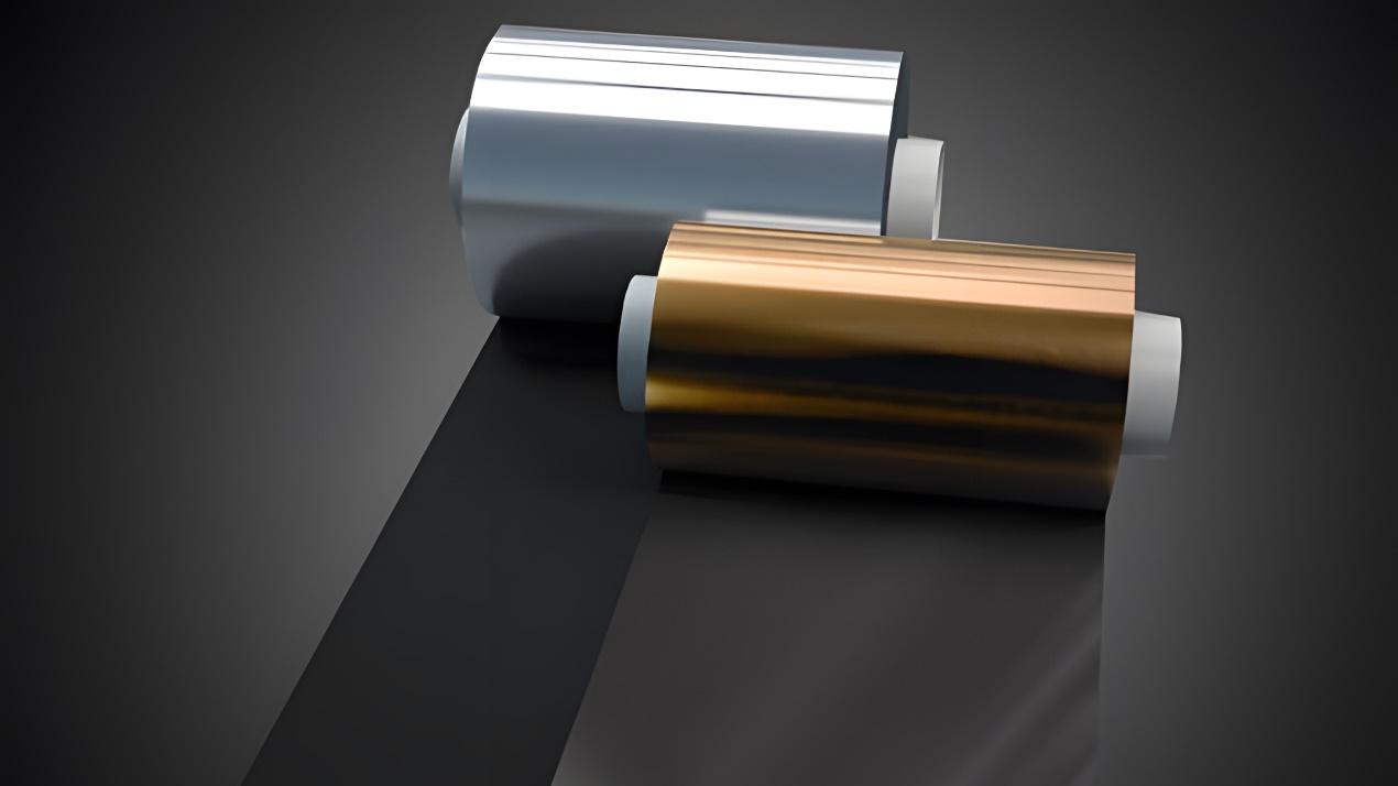 从Ultra‑Black到Fractal‑Black，Acktar黑色涂层全解析