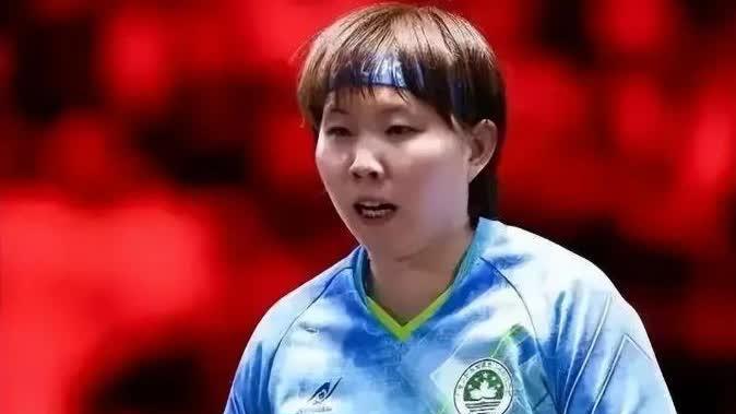 朱雨玲王艺迪：仁川亚运会上的乒坛旧梦与新章