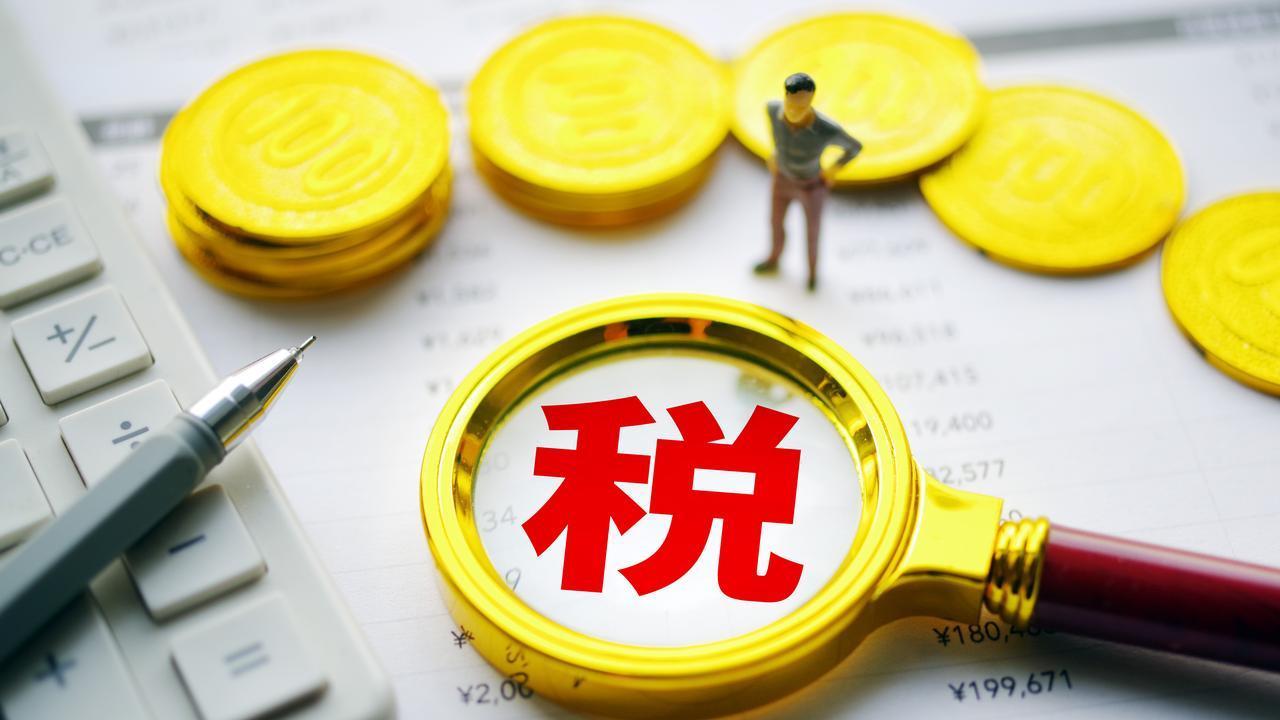 继承分割拍卖法拍房的风险分析