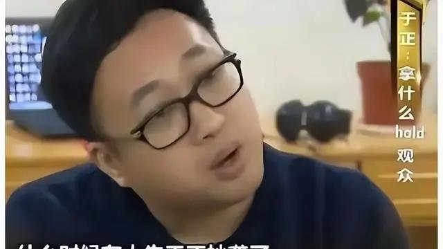 娱乐圈最干净女演员，被富商苦追10年才嫁，今和女儿被宠如宝